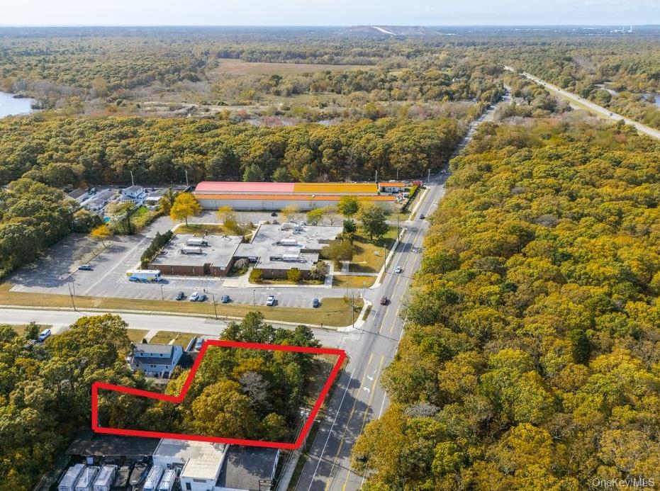 574 Montauk Highway – For Sale photo 3