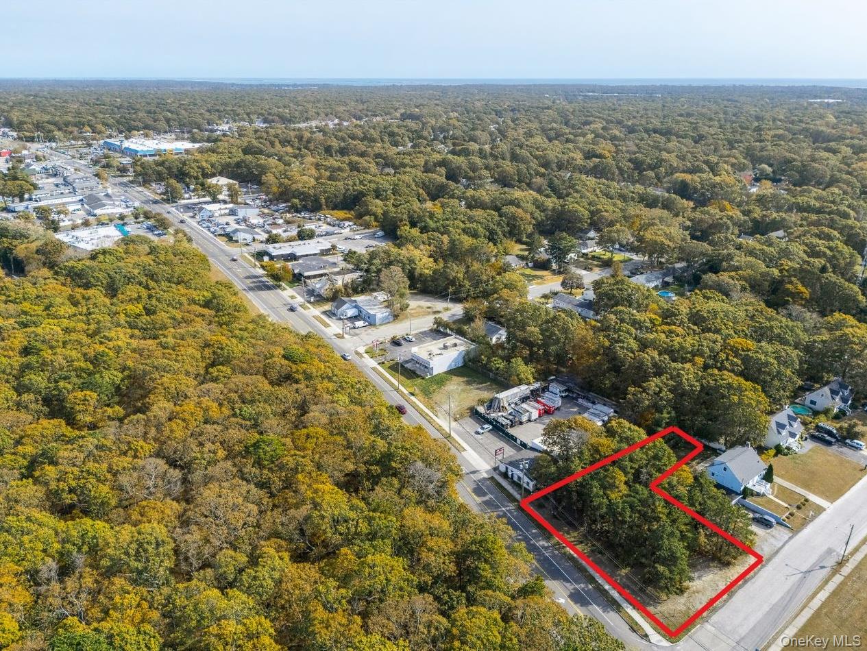 574 Montauk Highway – For Sale photo 5