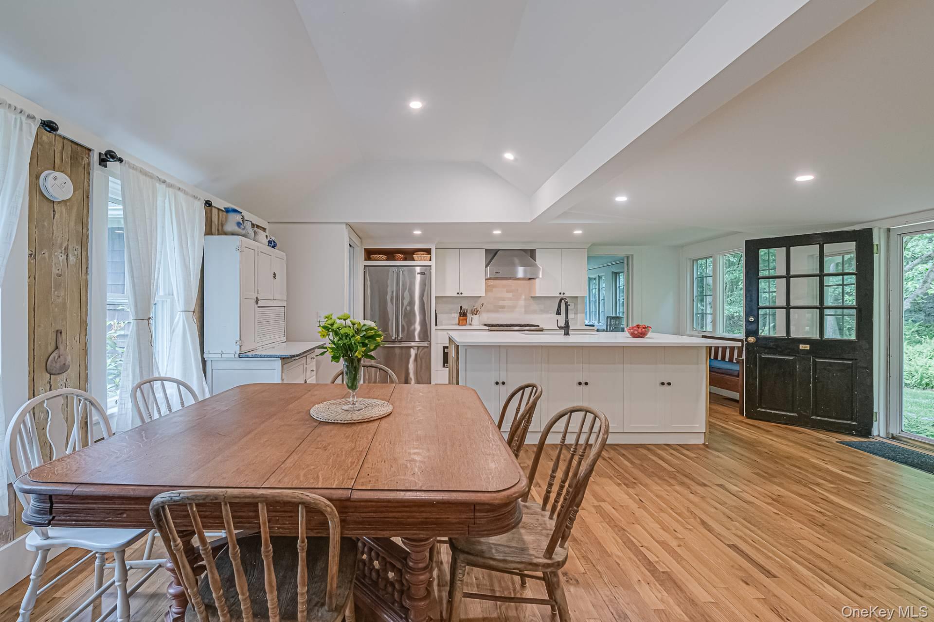 2 Turtle Pond Road – For Rent photo 4