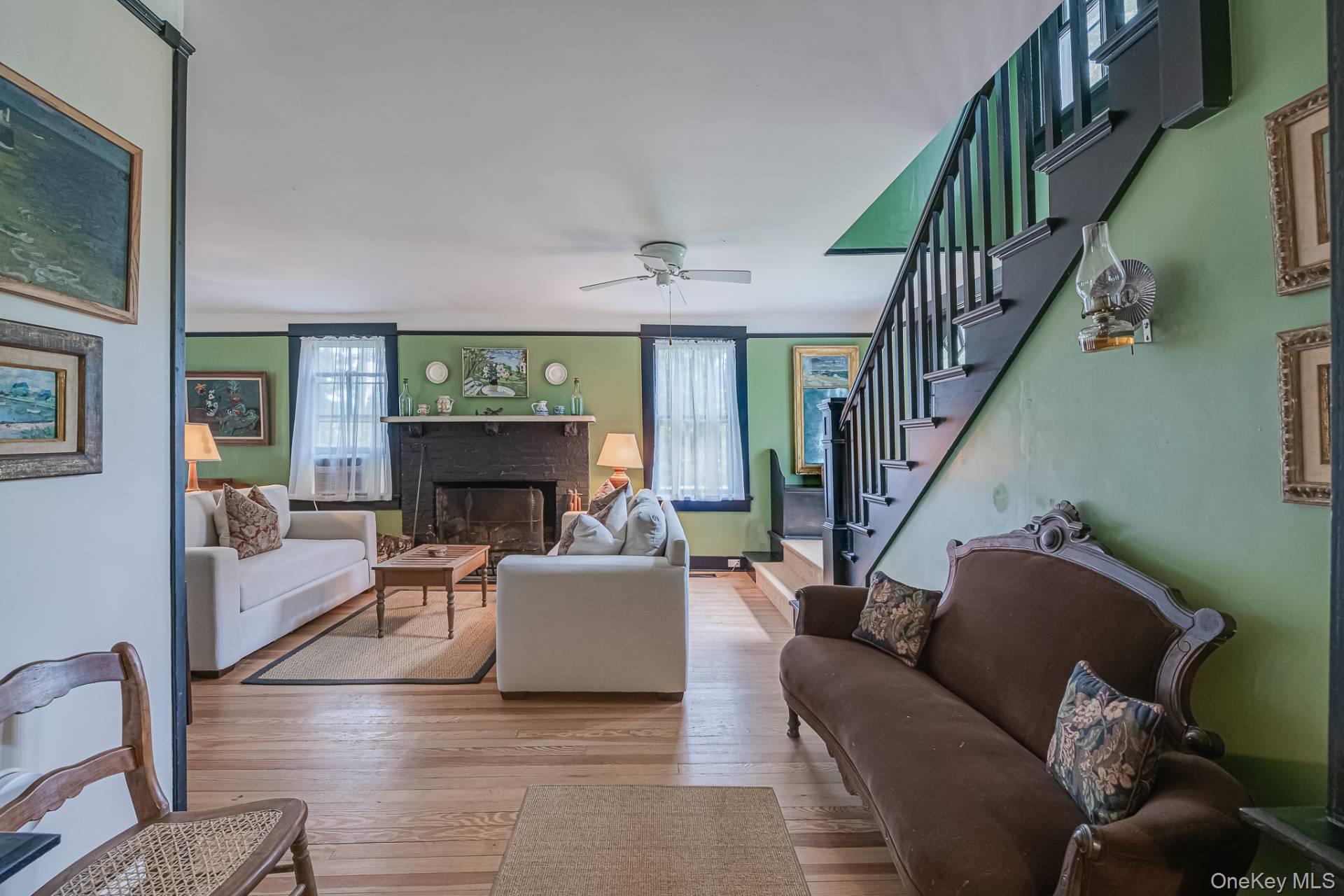 2 Turtle Pond Road – For Rent photo 6