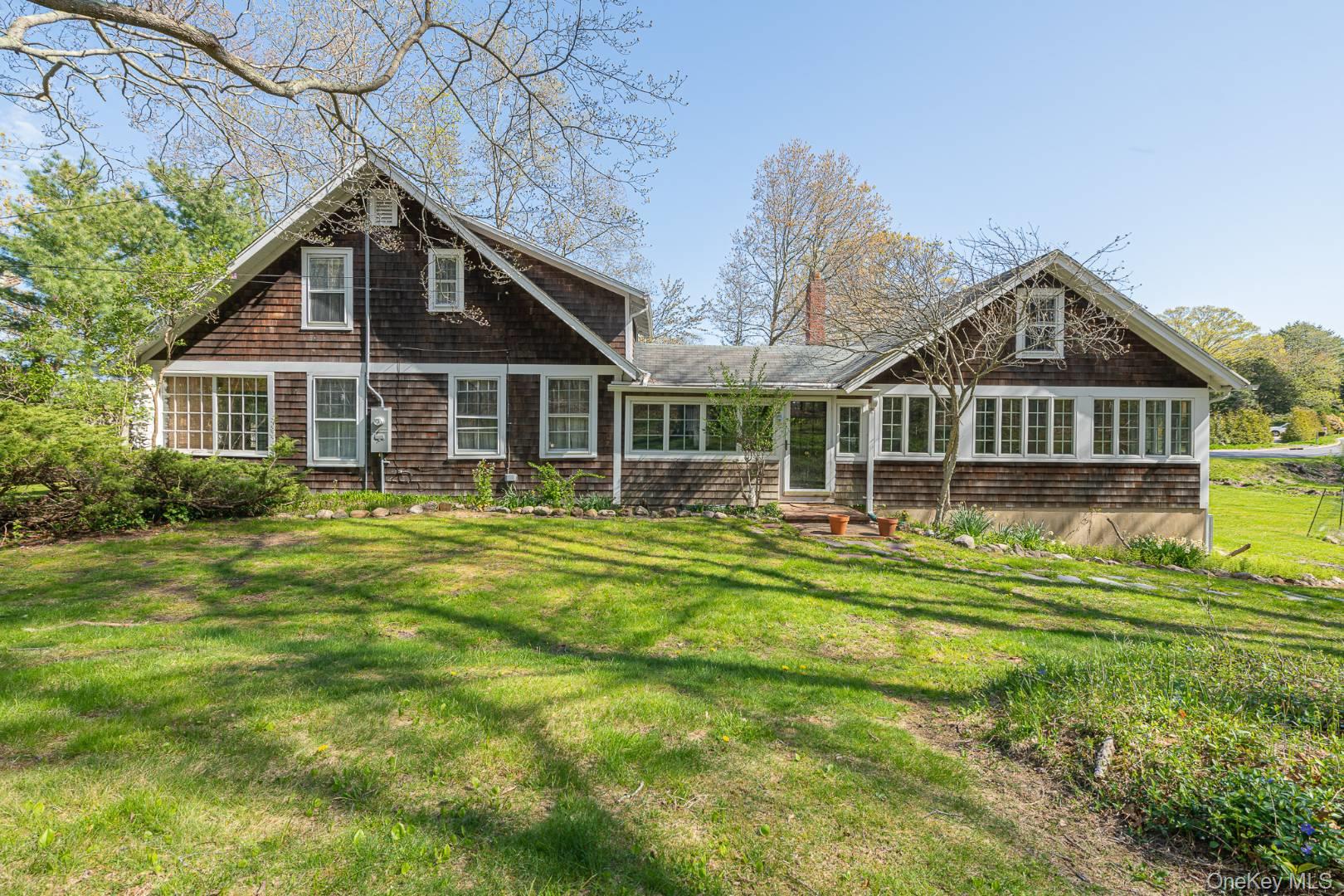 2 Turtle Pond Road – For Rent photo 2