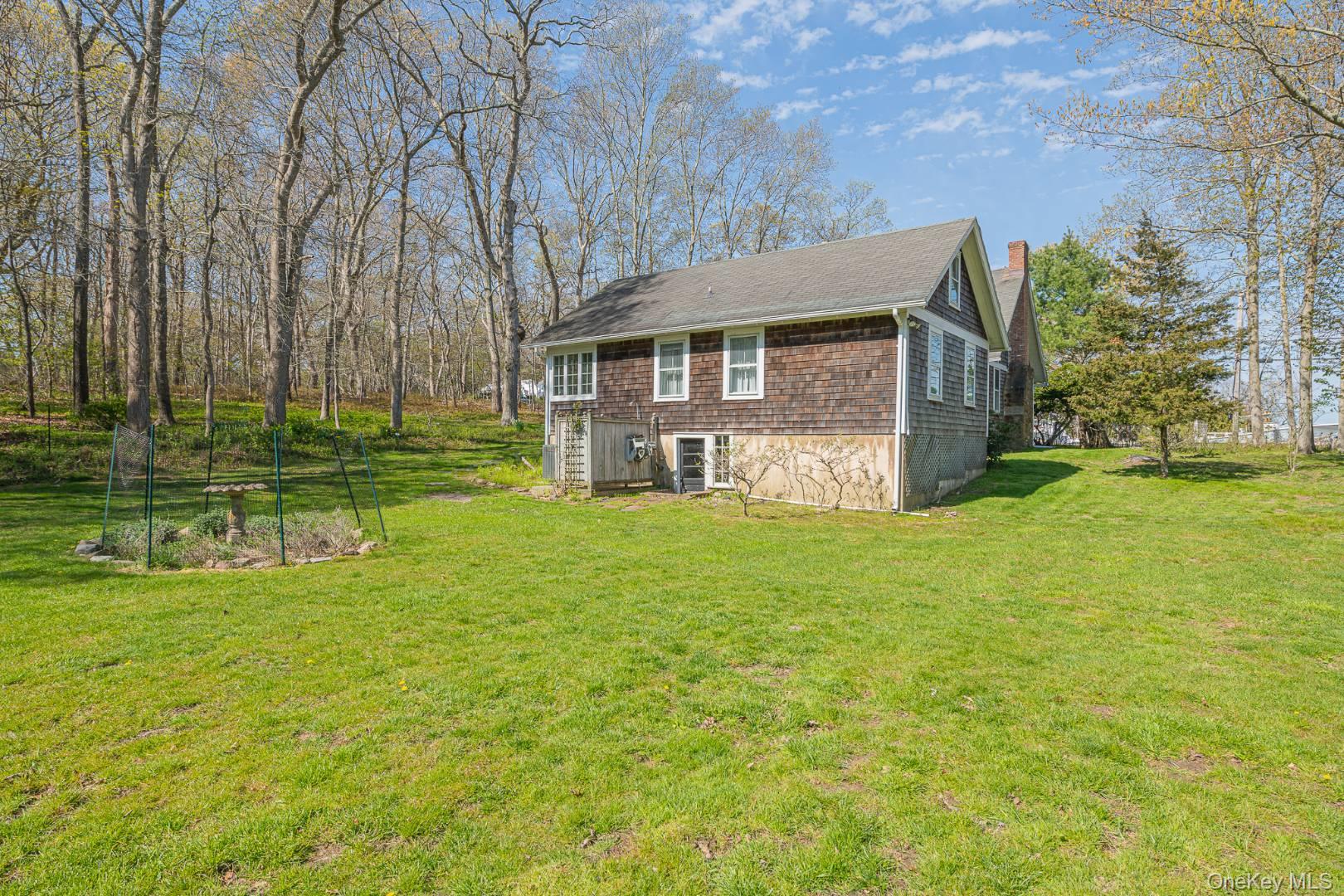 2 Turtle Pond Road – For Rent photo 18