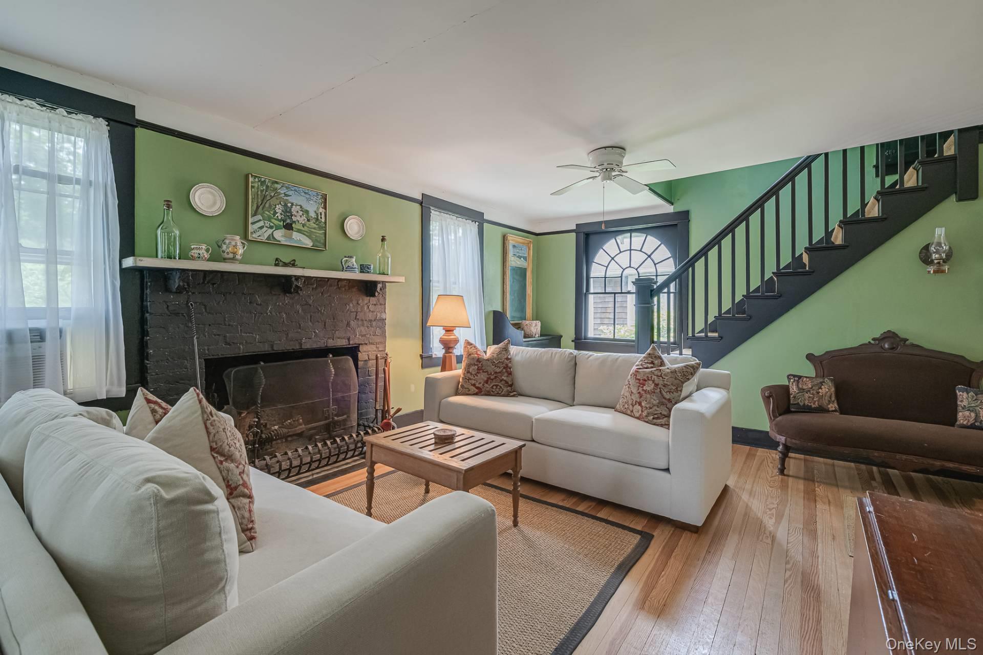 2 Turtle Pond Road – For Rent photo 7