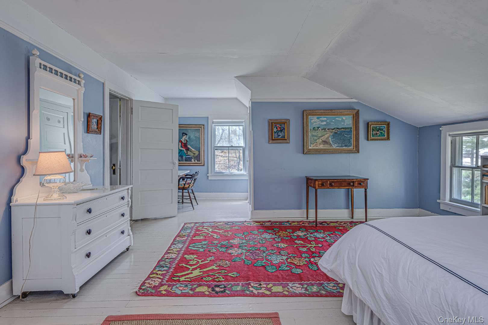 2 Turtle Pond Road – For Rent photo 13