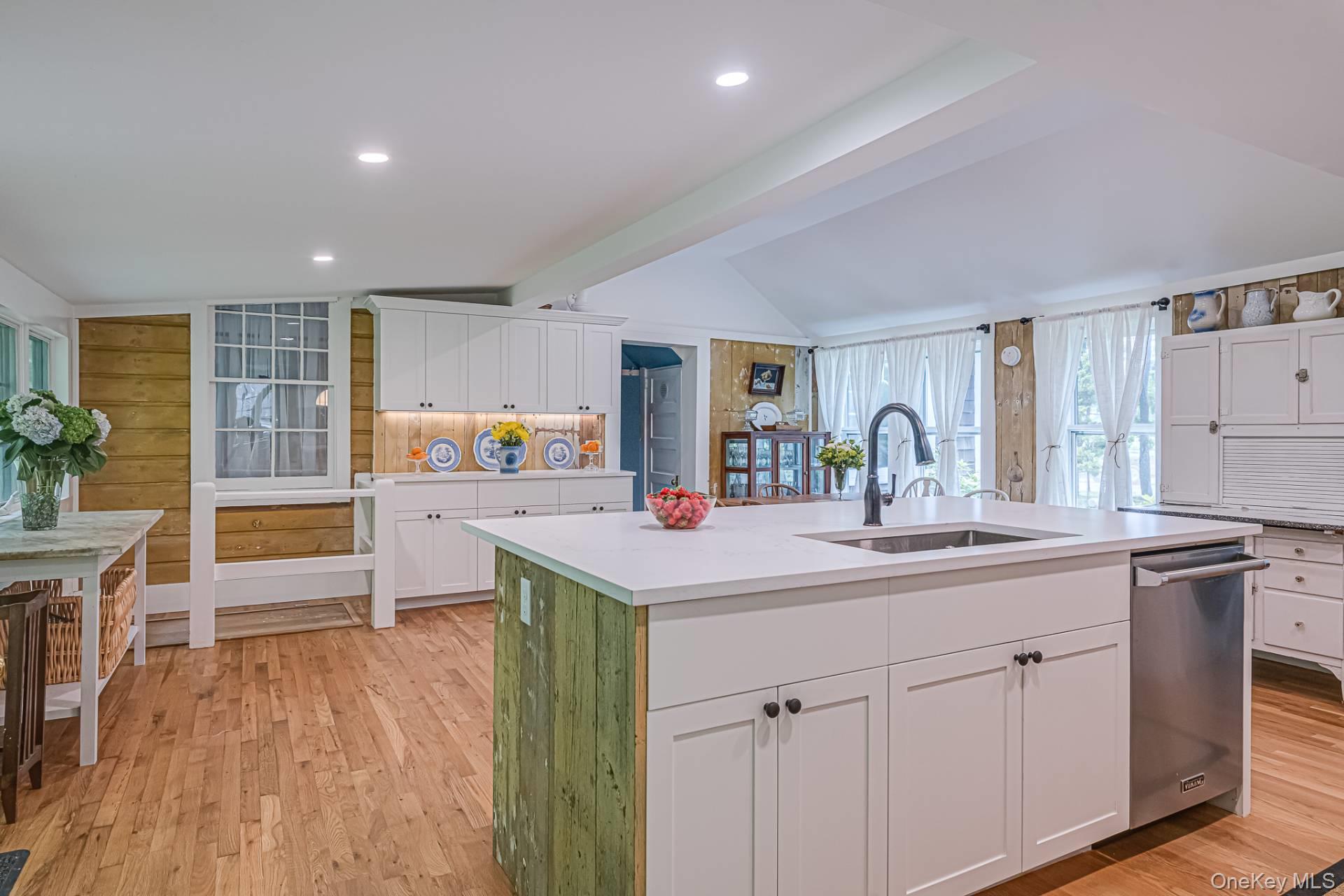 2 Turtle Pond Road – For Rent photo 5