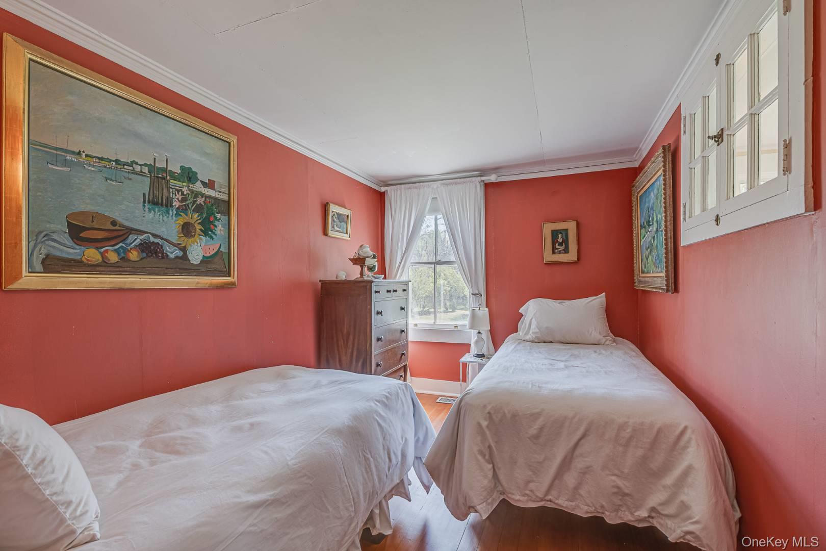 2 Turtle Pond Road – For Rent photo 15