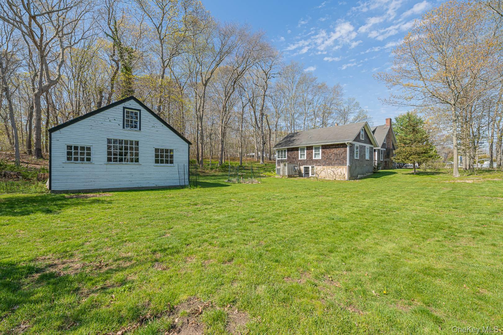 2 Turtle Pond Road – For Rent photo 20