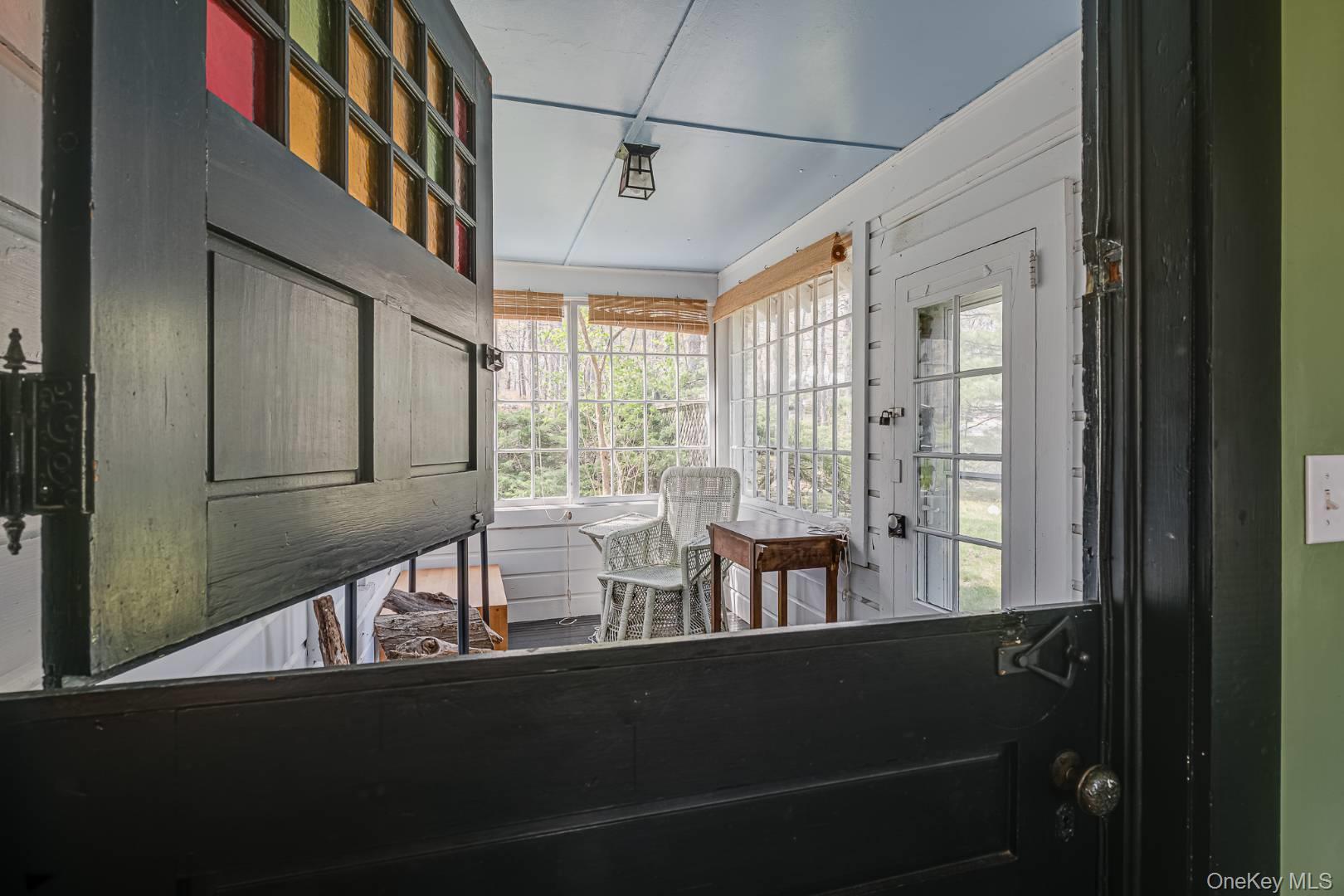 2 Turtle Pond Road – For Rent photo 11