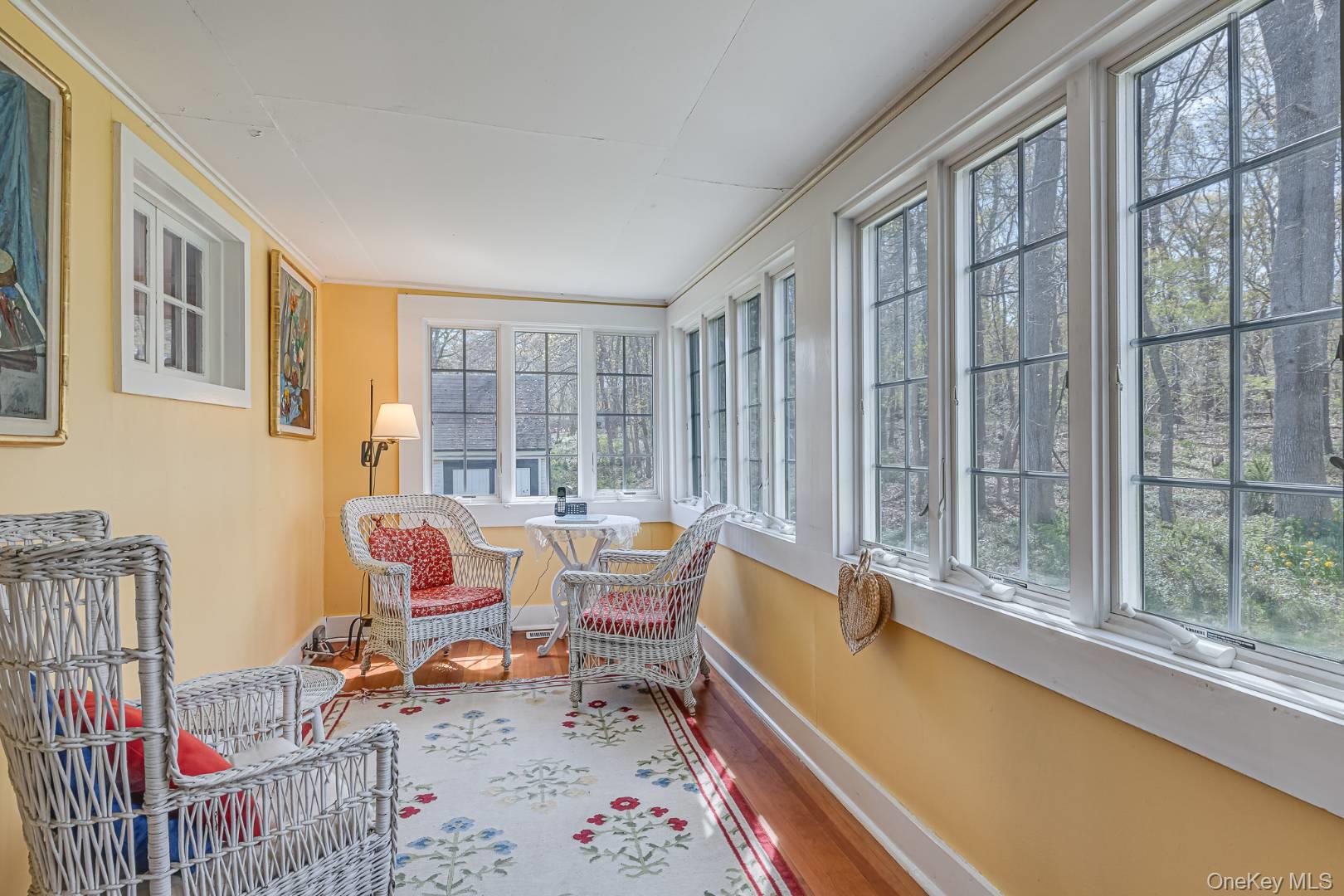 2 Turtle Pond Road – For Rent photo 12