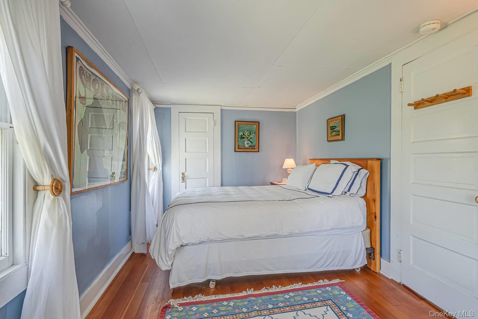 2 Turtle Pond Road – For Rent photo 14