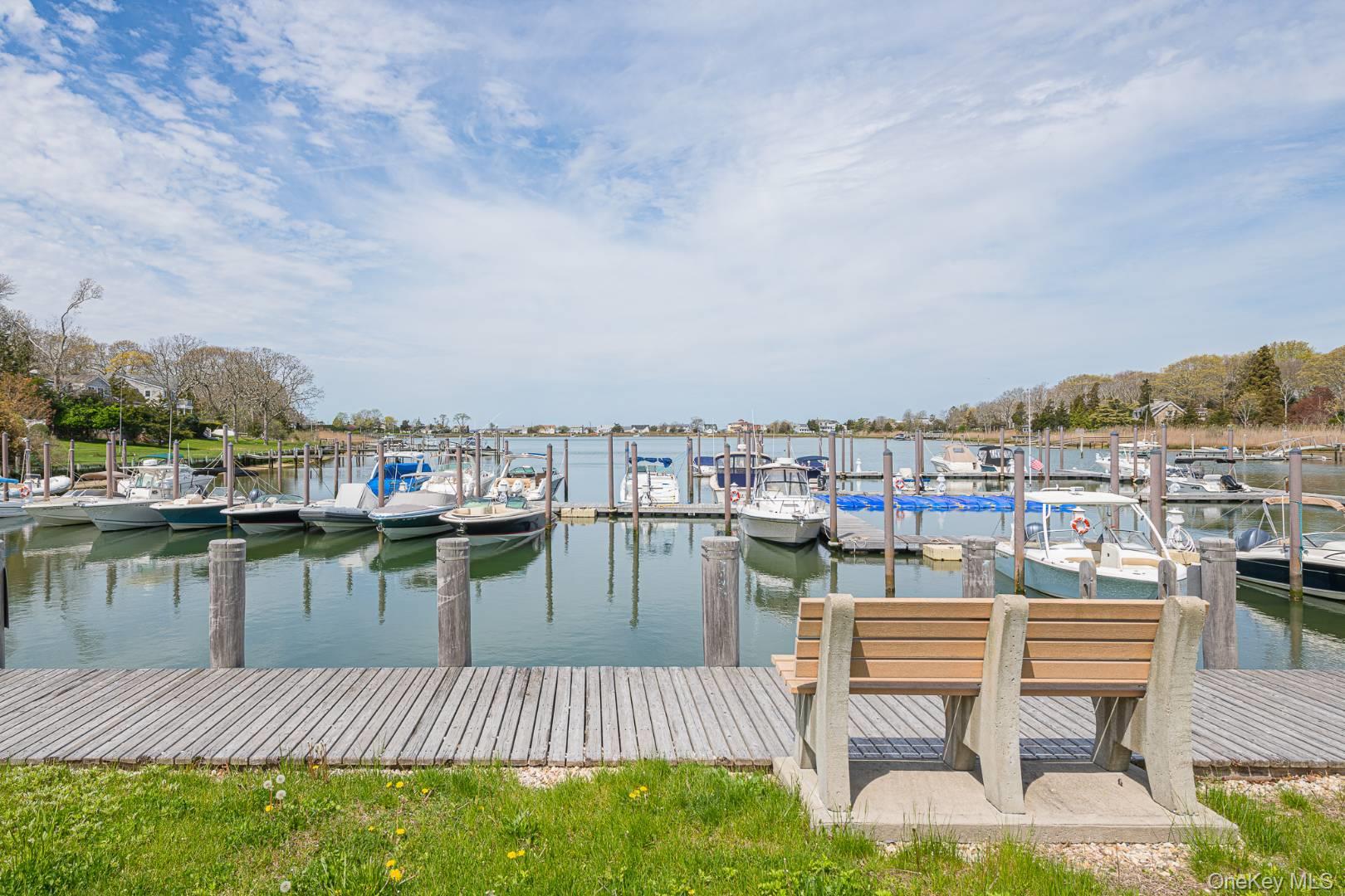 2 Turtle Pond Road – For Rent photo 19