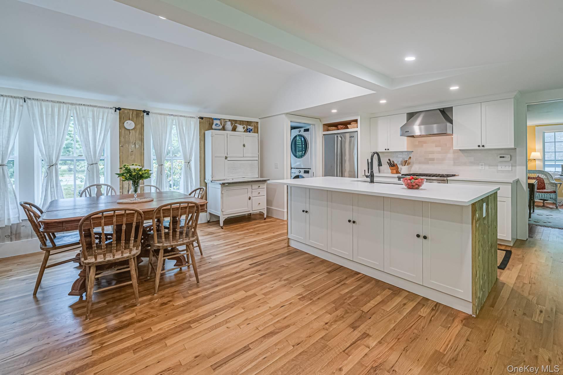 2 Turtle Pond Road – For Rent photo 3