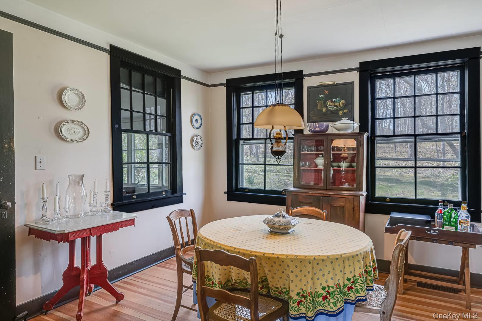 2 Turtle Pond Road – For Rent photo 8