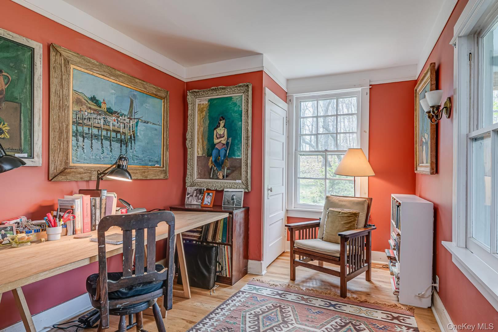 2 Turtle Pond Road – For Rent photo 10