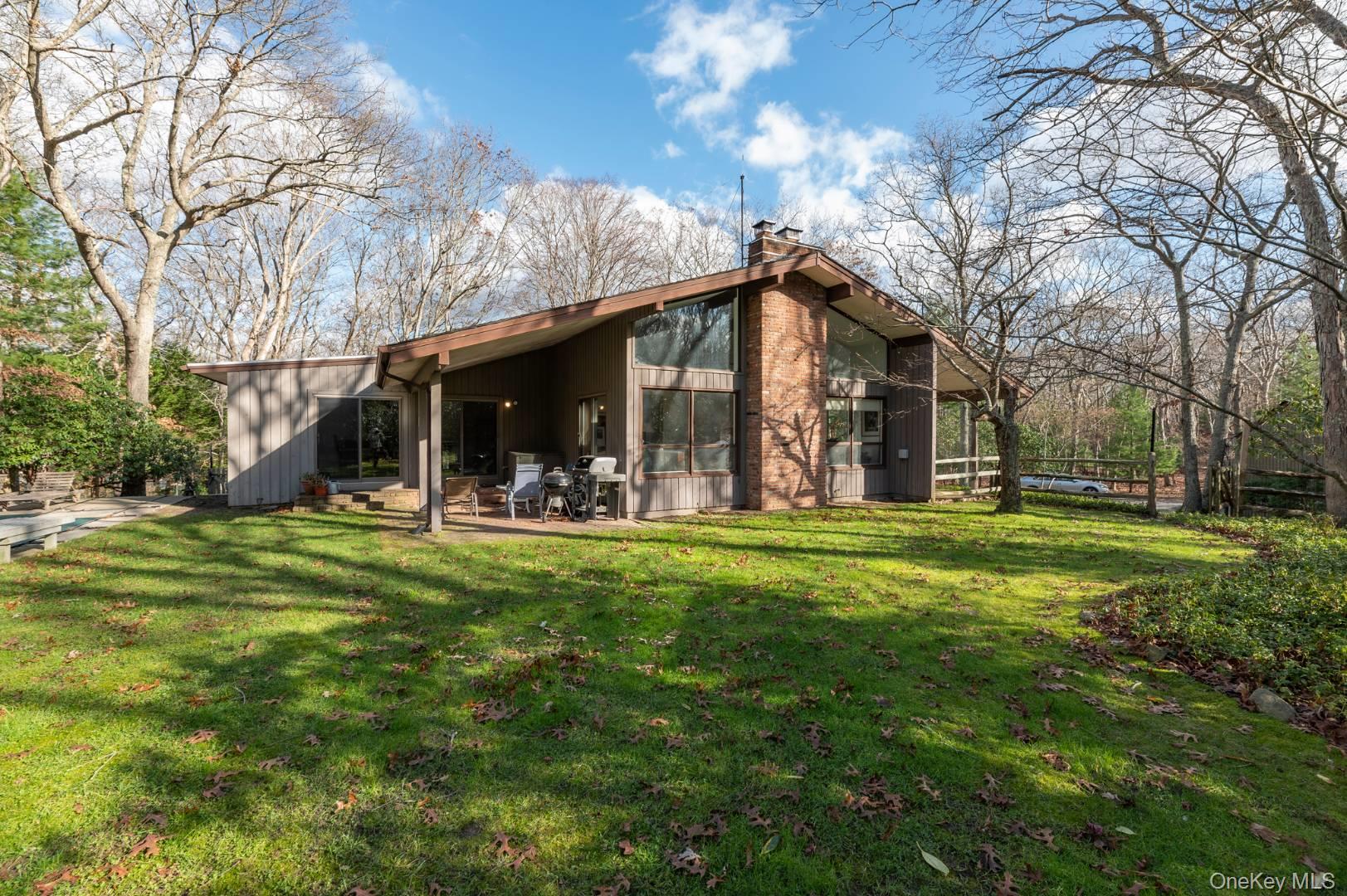 3 Forest Court – For Rent photo 16