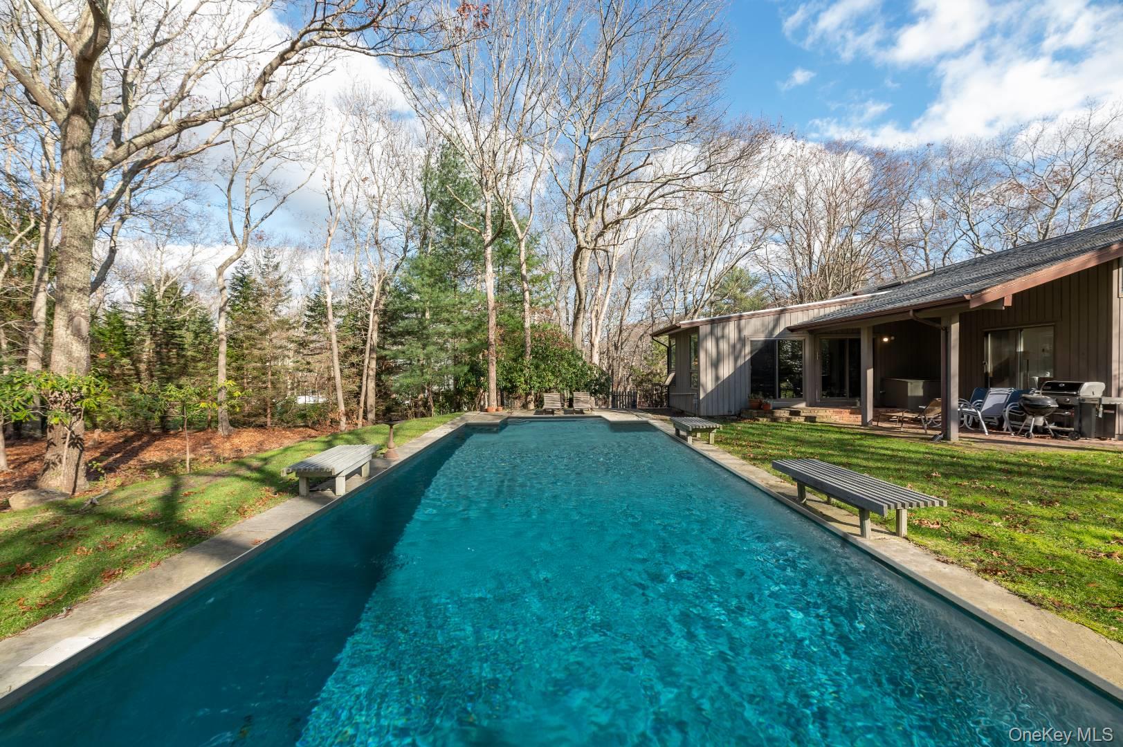 3 Forest Court – For Rent photo 2