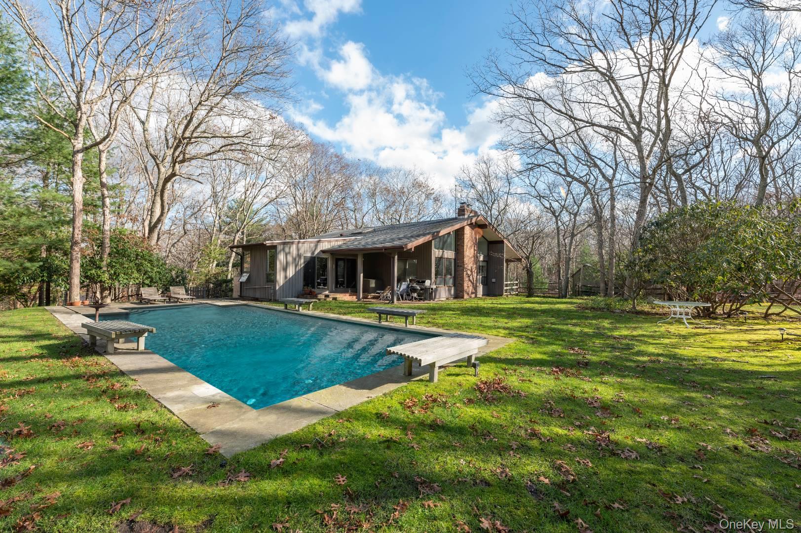 3 Forest Court – For Rent photo 15