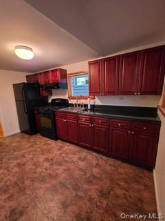 12&14 W 5th Road – For Sale photo 7
