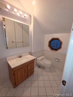 12&14 W 5th Road – For Sale photo 18