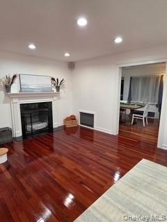 12&14 W 5th Road – For Sale photo 36