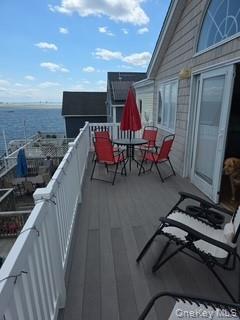 12&14 W 5th Road – For Sale photo 37