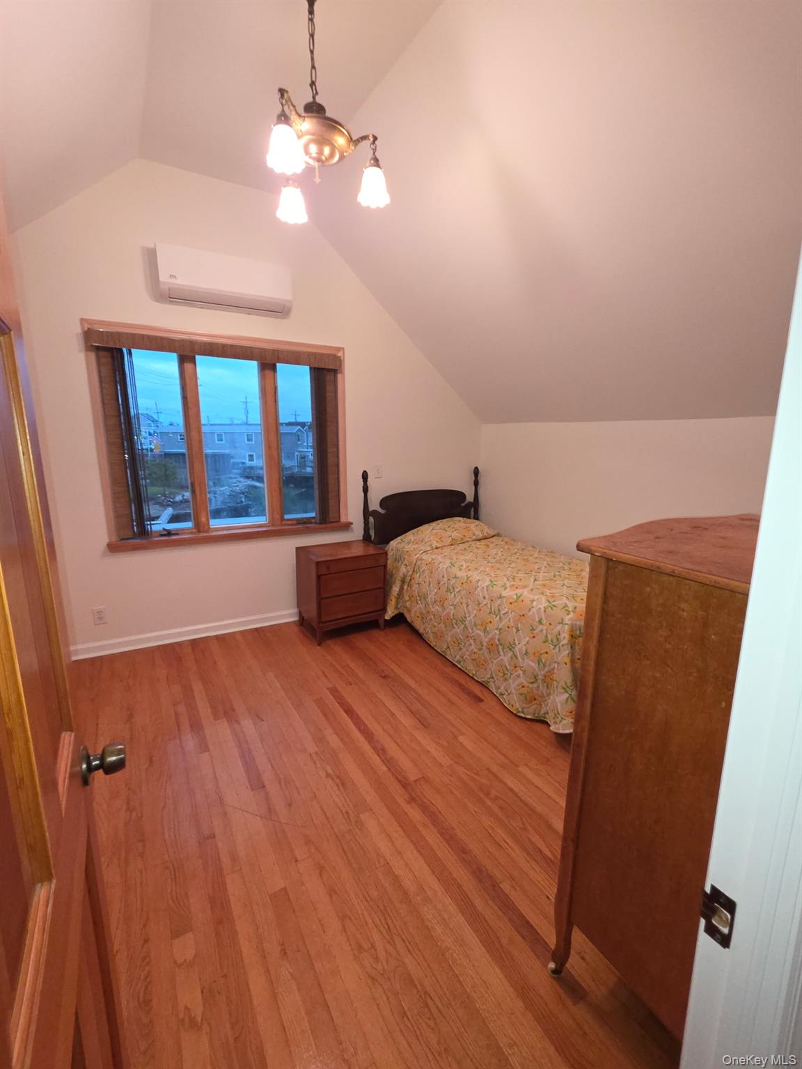 12&14 W 5th Road – For Sale photo 3