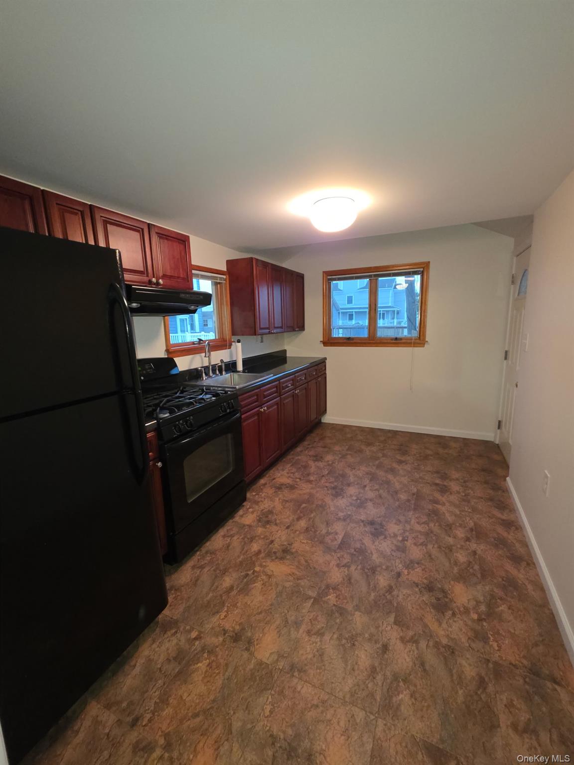 12&14 W 5th Road – For Sale photo 5