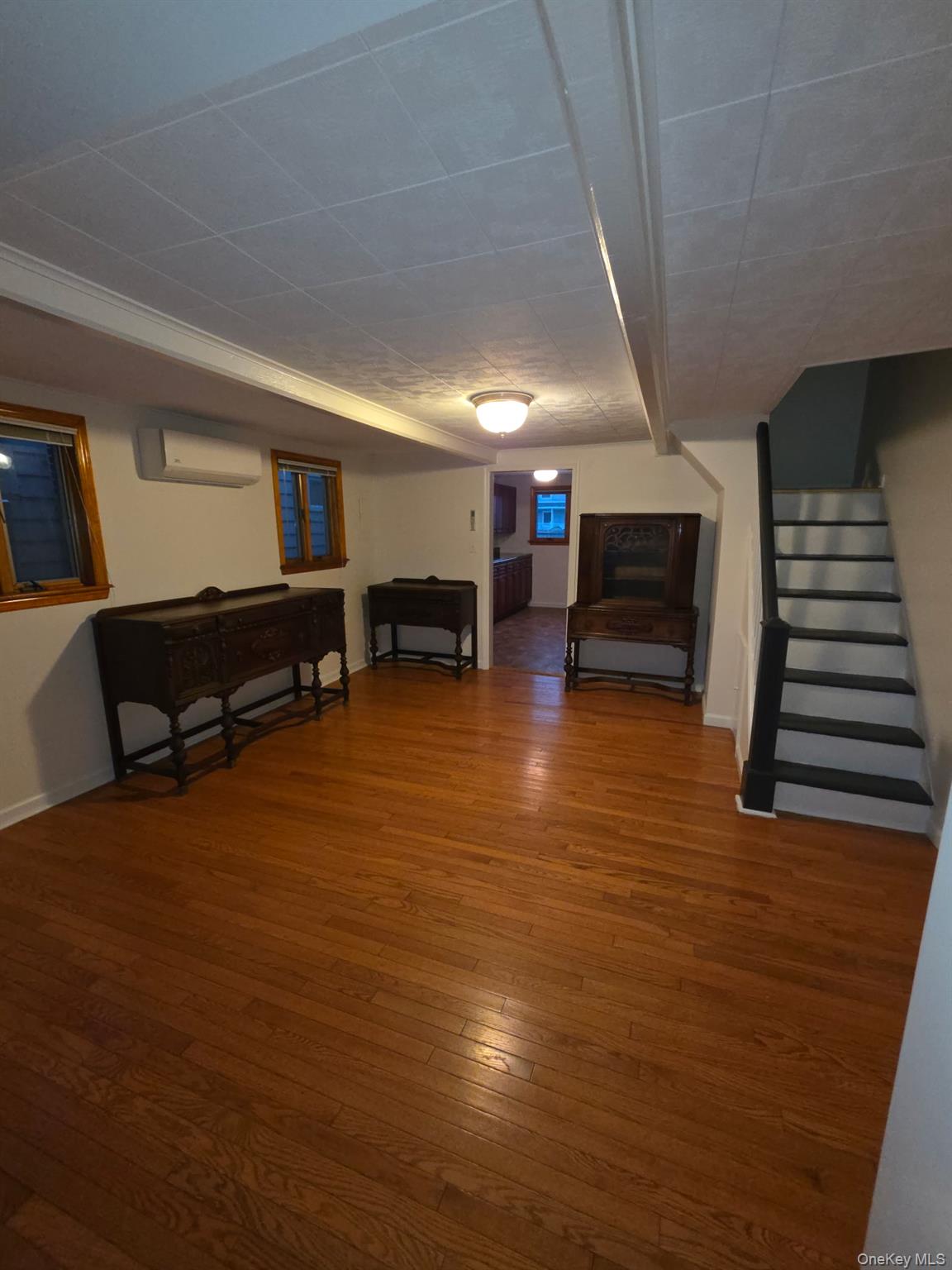 12&14 W 5th Road – For Sale photo 11