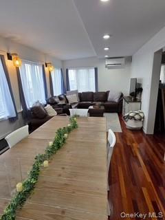 12&14 W 5th Road – For Sale photo 25