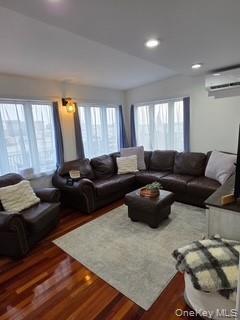 12&14 W 5th Road – For Sale photo 26