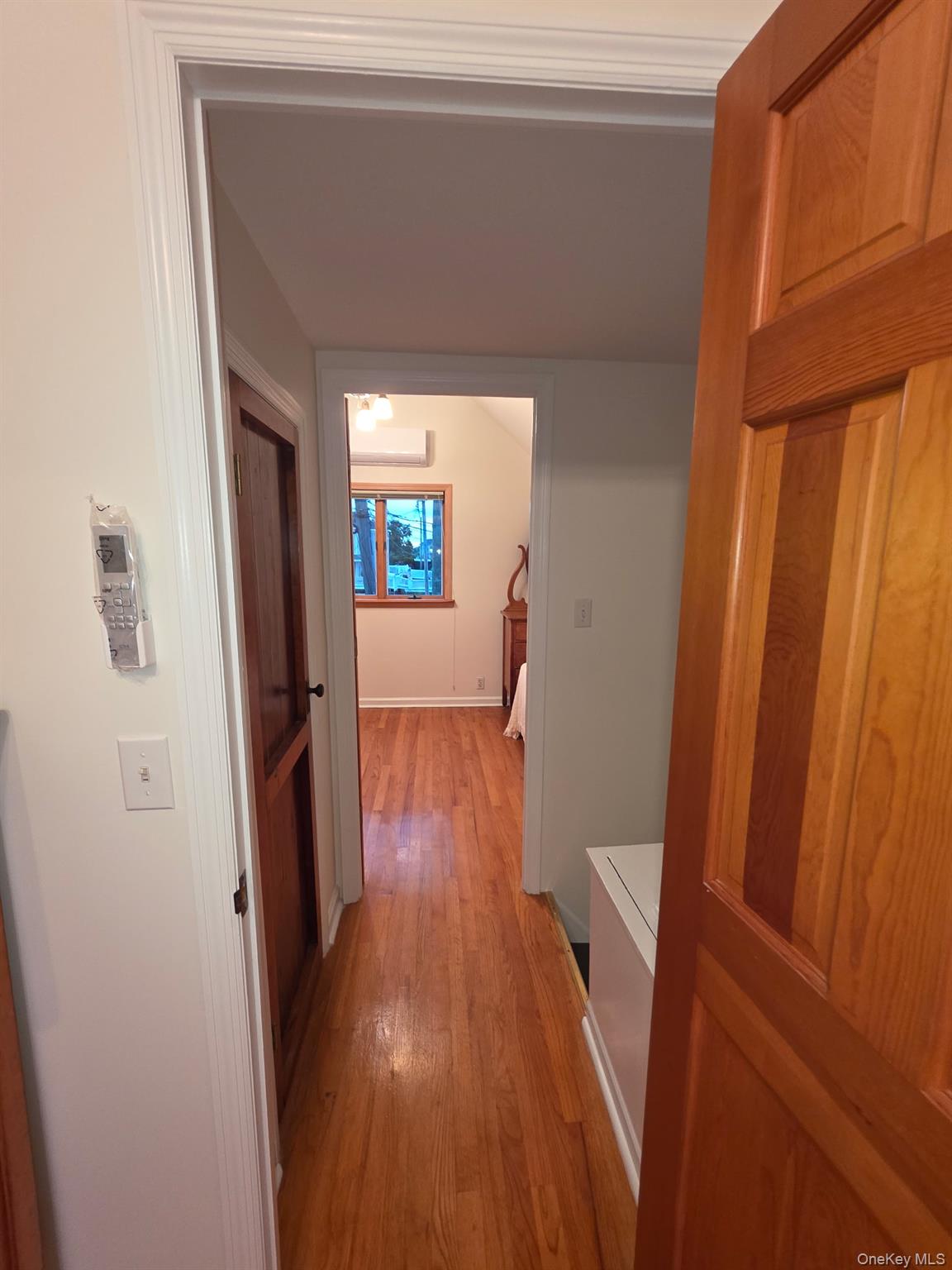 12&14 W 5th Road – For Sale photo 13