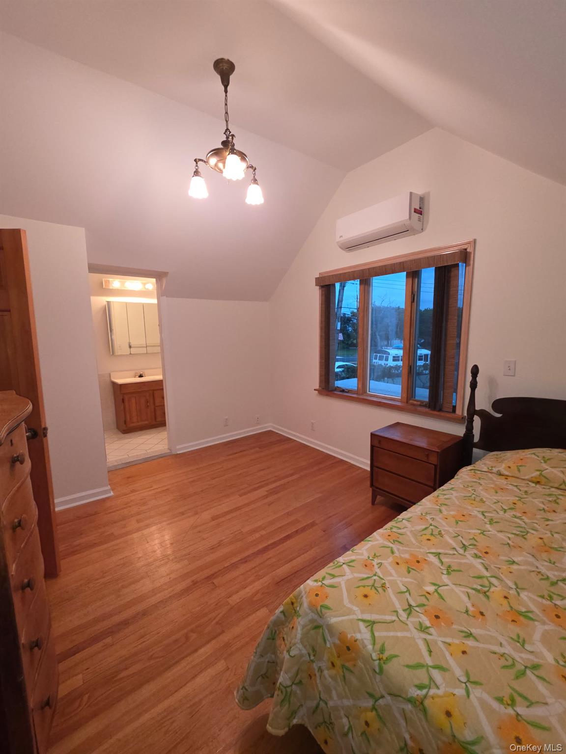 12&14 W 5th Road – For Sale photo 9
