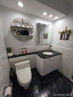 12&14 W 5th Road – For Sale photo 20
