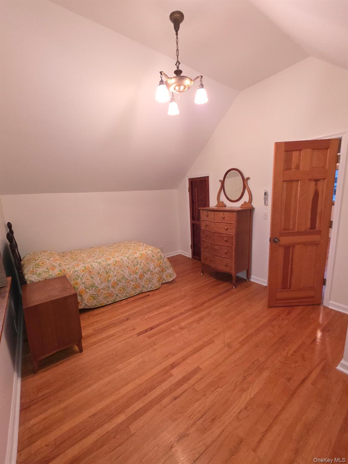 12&14 W 5th Road – For Sale photo 17