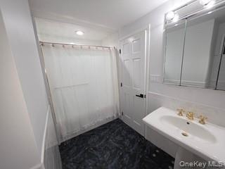 12&14 W 5th Road – For Sale photo 27