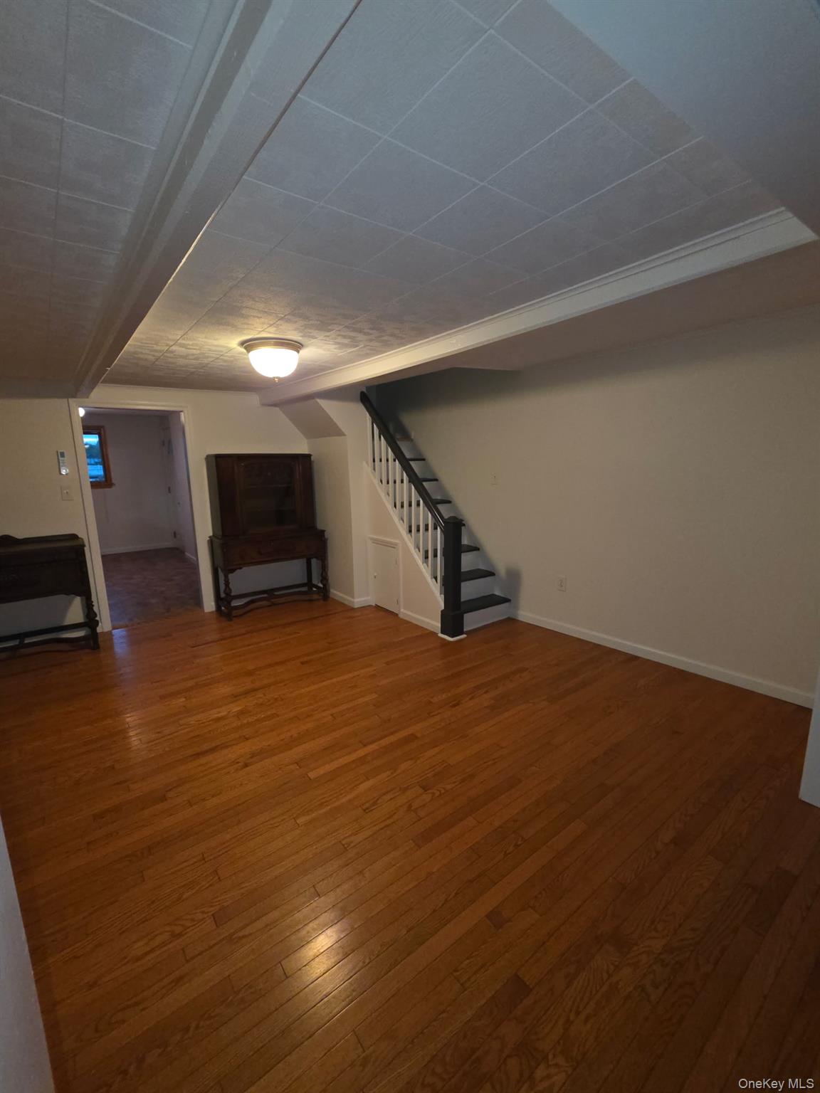 12&14 W 5th Road – For Sale photo 2