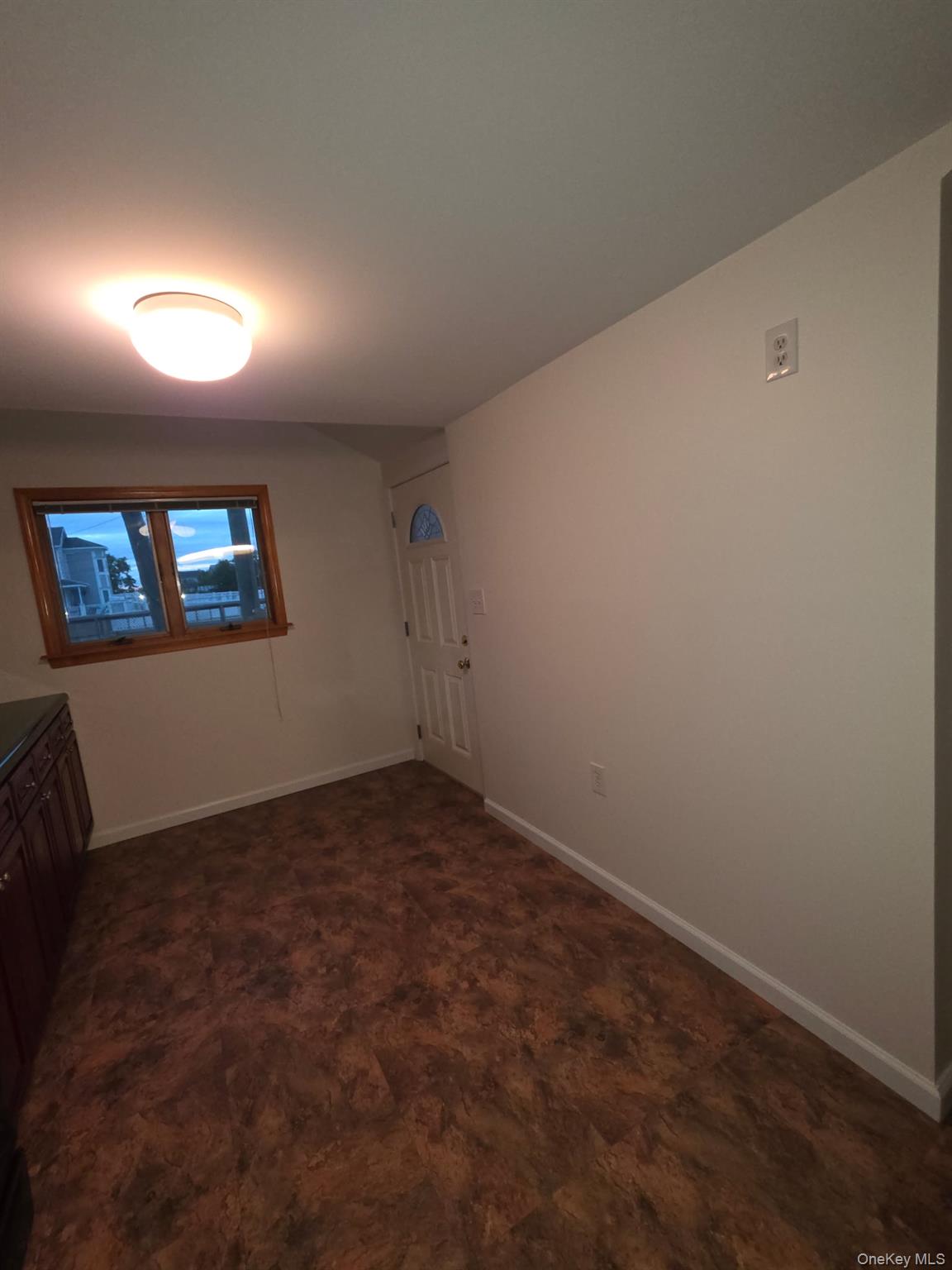 12&14 W 5th Road – For Sale photo 14