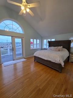 12&14 W 5th Road – For Sale photo 30