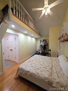 12&14 W 5th Road – For Sale photo 28