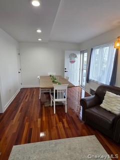 12&14 W 5th Road – For Sale photo 33