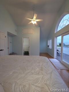 12&14 W 5th Road – For Sale photo 21