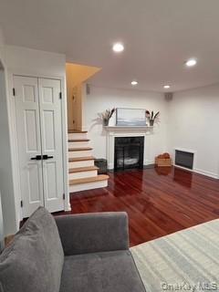 12&14 W 5th Road – For Sale photo 19