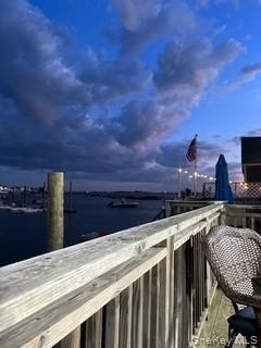 12&14 W 5th Road – For Sale photo 40
