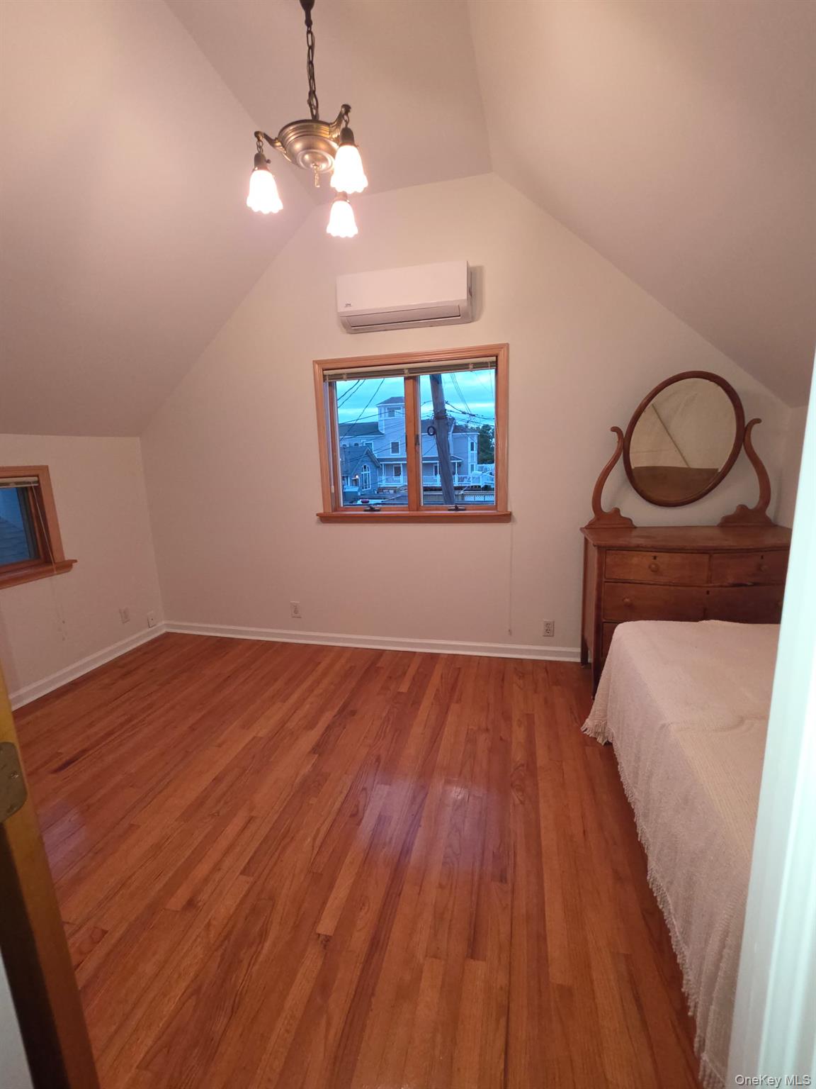 12&14 W 5th Road – For Sale photo 4
