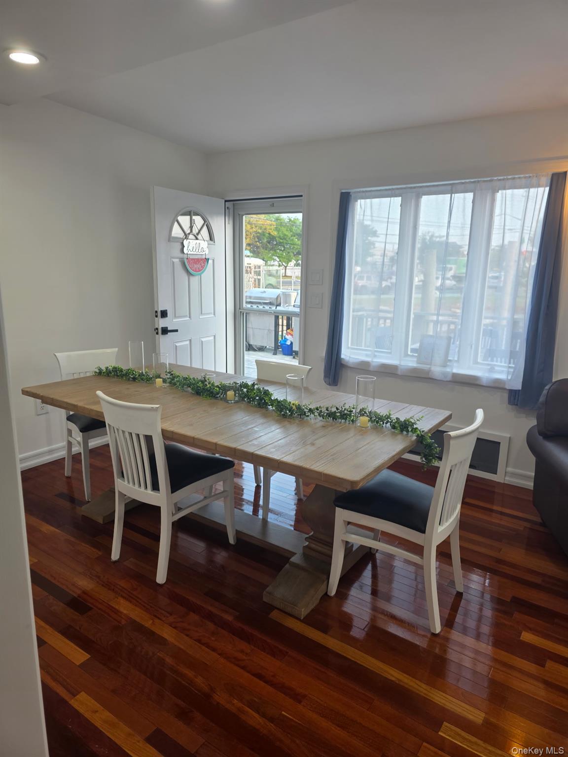 12&14 W 5th Road – For Sale photo 29