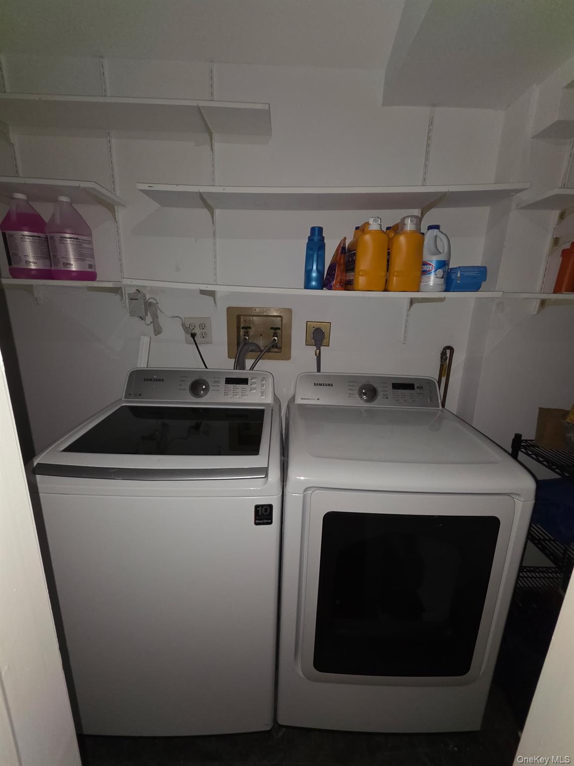 12&14 W 5th Road – For Sale photo 10