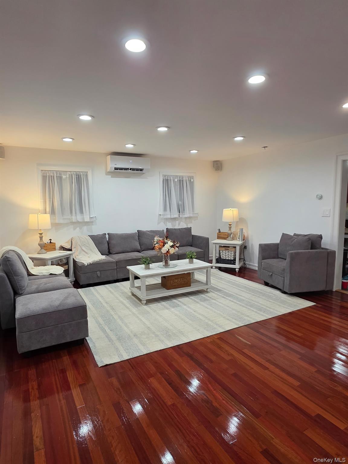 12&14 W 5th Road – For Sale photo 32