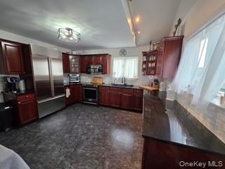 12&14 W 5th Road – For Sale photo 34