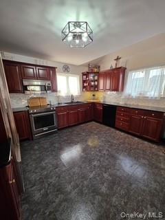 12&14 W 5th Road – For Sale photo 35