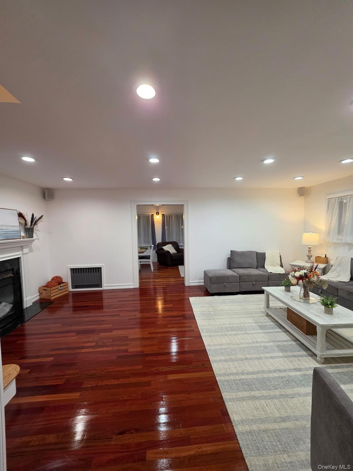 12&14 W 5th Road – For Sale photo 31